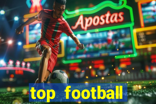 top football manager 2023 dinheiro infinito